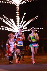 BIB: 
                            <button type="button" onclick="openModal(24176796)" class="btn btn-primary btn-sm float-right btn-popup" data-toggle="modal" data-target=".modal-high-quality">
                        <i class="fas fa-shopping-cart"></i> Add to Cart
                    </button>
                                            <button type="button" onclick="isThisMe(24176796, true)" class="btn btn-success btn-sm float-right btn-popup btn-isme hidden" data-toggle="tooltip" data-placement="bottom" title="นี่คือรูปของคุณใช่ไหม คลิกที่นี่เพื่อเอาเข้าอัลบั้ม">
                        <i class="fas fa-plus"></i> Add to album
                    </button>
                    <button type="button" onclick="isThisMe(24176796, false)" class="btn btn-warning btn-sm float-right btn-popup btn-isnotme hidden">
                        <i class="fas fa-ban"></i> Remove from album
                    </button>